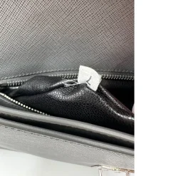 Portafogli|Pochette E Mini Bags><noscript><img width=