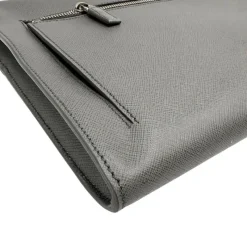 Portafogli|Pochette E Mini Bags><noscript><img width=