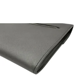 Portafogli|Pochette E Mini Bags><noscript><img width=