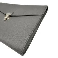 Portafogli|Pochette E Mini Bags><noscript><img width=