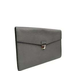 Portafogli|Pochette E Mini Bags><noscript><img width=