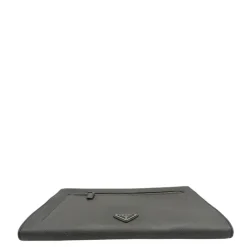 Portafogli|Pochette E Mini Bags><noscript><img width=
