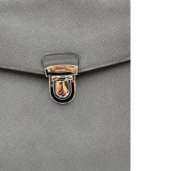 Portafogli|Pochette E Mini Bags><noscript><img width=