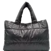 Borse A Spalla>Chanel Coco Cocoon