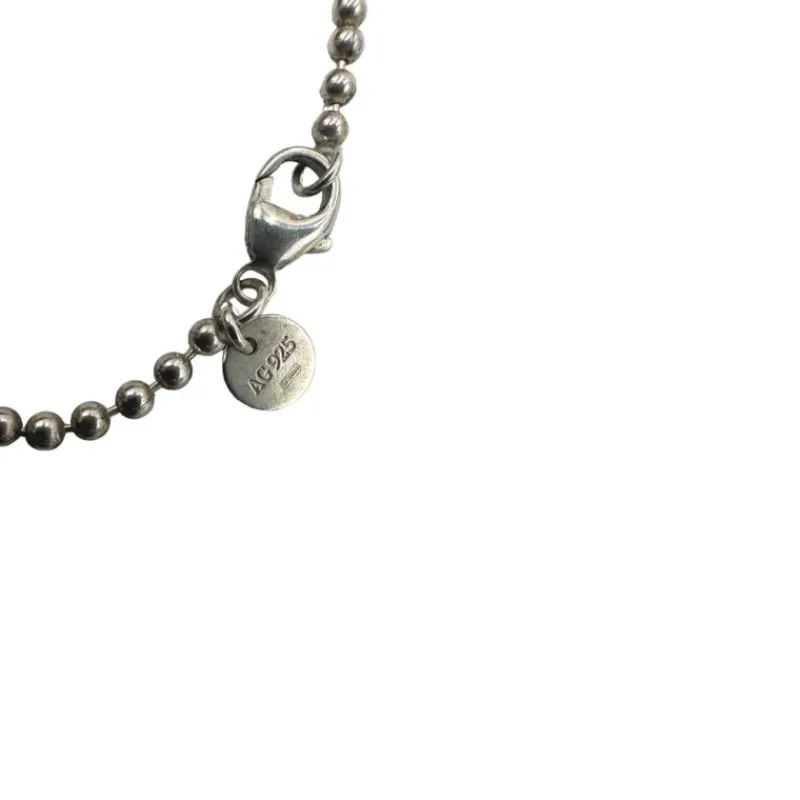 Gioielli>Tiffanyu0026Co. Collana Double Heart Return To Tiffany