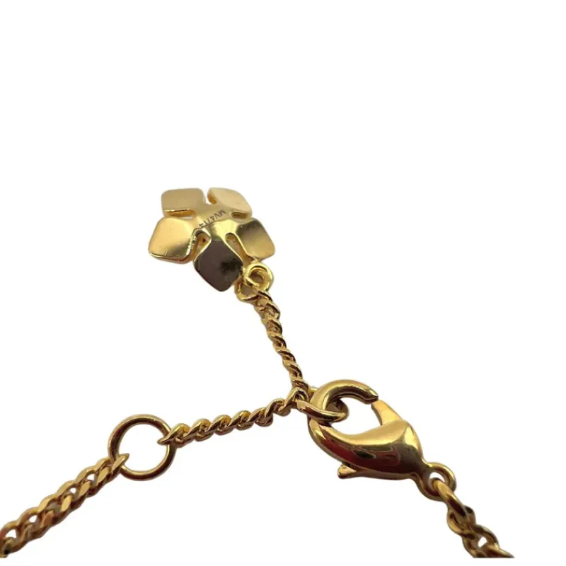 Gioielli>Fendi Collana fiore