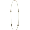 Gioielli>Salvatore Ferragamo Collana