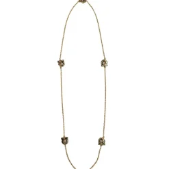 Gioielli>Salvatore Ferragamo Collana