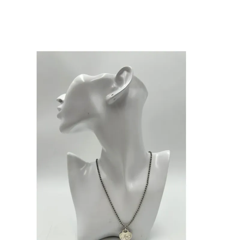 Gioielli>Tiffanyu0026Co. Collana Tiffany&Co.