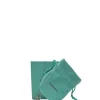 Gioielli>Tiffanyu0026Co. Collana Tiffany&Co