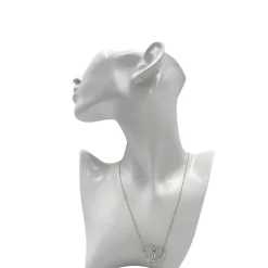 Gioielli>Tiffanyu0026Co. Collana Tiffany&Co