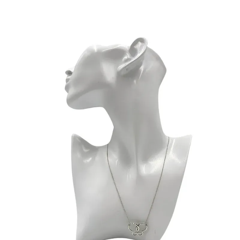 Gioielli>Tiffanyu0026Co. Collana Tiffany&Co