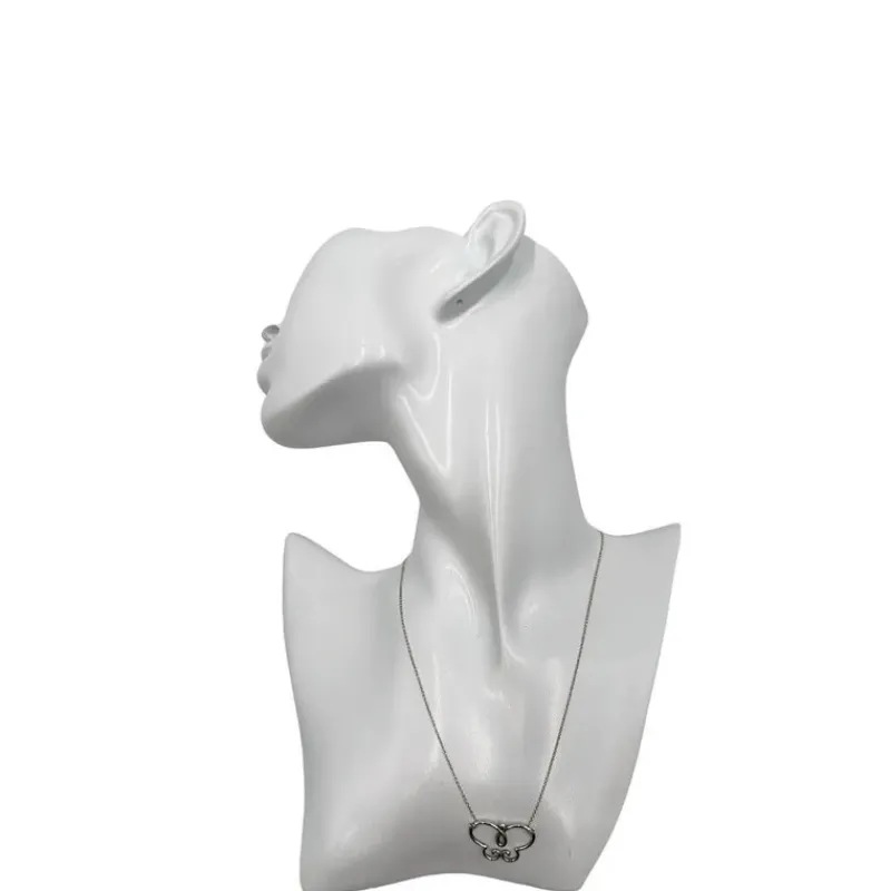 Gioielli>Tiffanyu0026Co. Collana Tiffany&Co