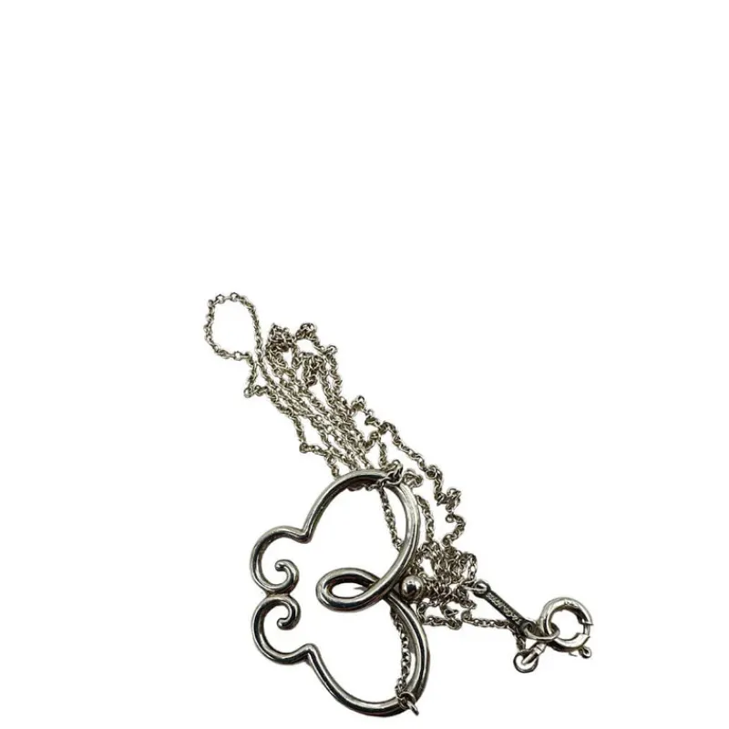 Gioielli>Tiffanyu0026Co. Collana Tiffany&Co