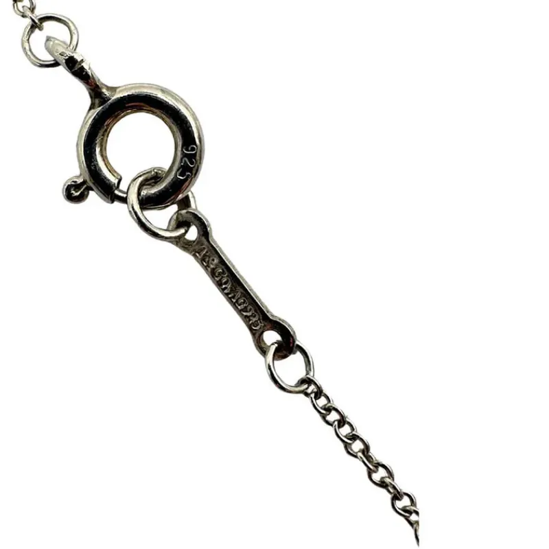 Gioielli>Tiffanyu0026Co. Collana Tiffany&Co