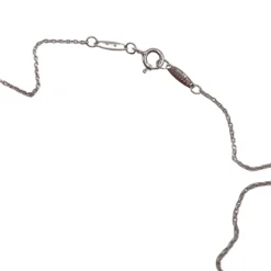 Gioielli><noscript><img width=