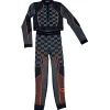 Abbigliamento>Gucci Completo sportivo