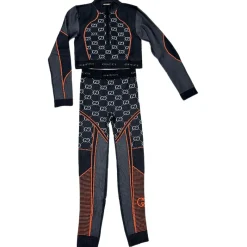 Abbigliamento>Gucci Completo sportivo