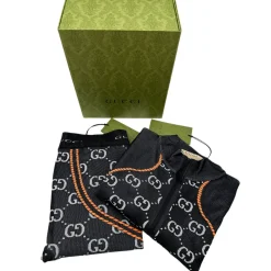 Abbigliamento>Gucci Completo sportivo
