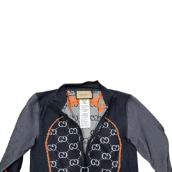 Abbigliamento><noscript><img width=