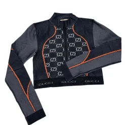 Abbigliamento><noscript><img width=
