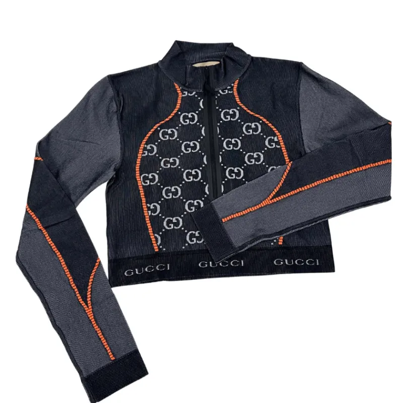 Abbigliamento>Gucci Completo sportivo