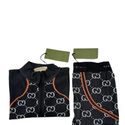 Abbigliamento><noscript><img width=