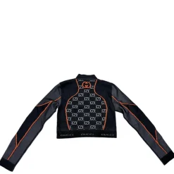 Abbigliamento><noscript><img width=