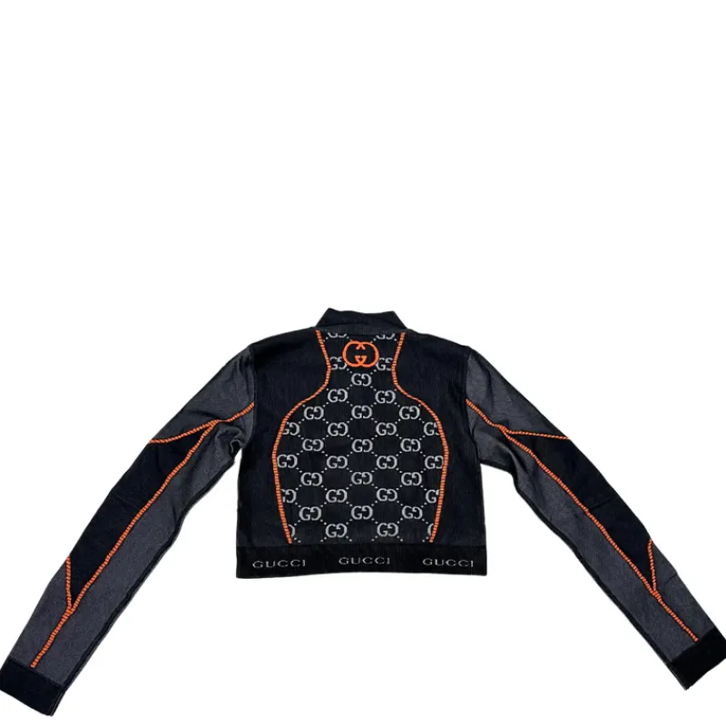 Abbigliamento>Gucci Completo sportivo