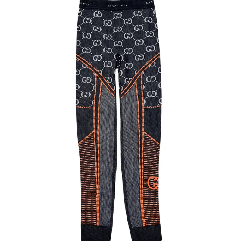 Abbigliamento>Gucci Completo sportivo