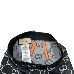 Abbigliamento><noscript><img width=