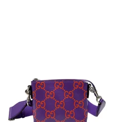 Borse A Tracolla>Gucci Convertible Wristlet