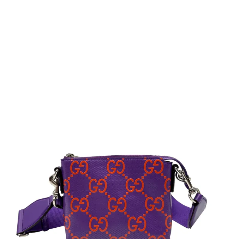 Borse A Tracolla>Gucci Convertible Wristlet