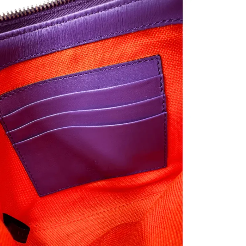 Borse A Tracolla>Gucci Convertible Wristlet