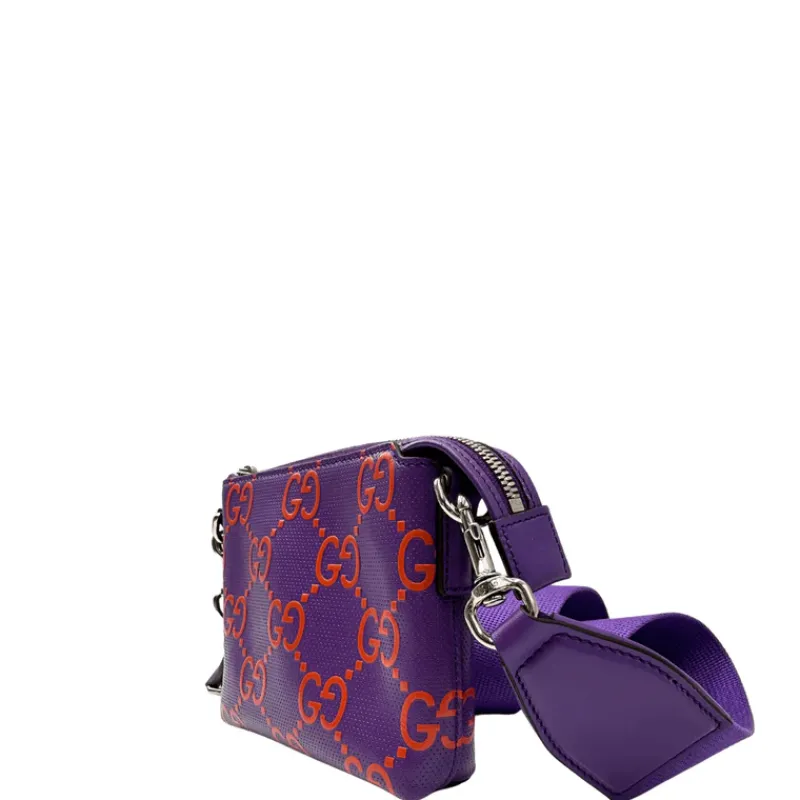 Borse A Tracolla>Gucci Convertible Wristlet