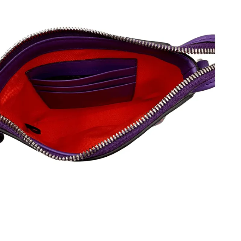 Borse A Tracolla>Gucci Convertible Wristlet