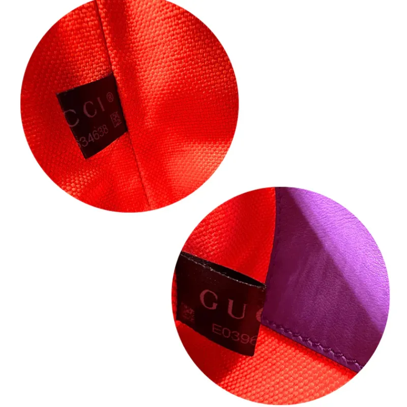 Borse A Tracolla>Gucci Convertible Wristlet