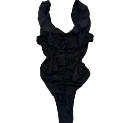 Abbigliamento>Pinko Costume Tg S