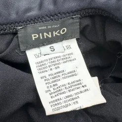 Abbigliamento><noscript><img width=