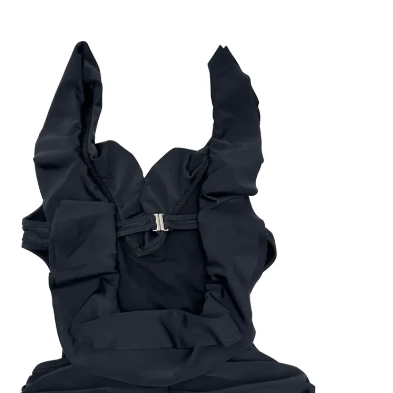 Abbigliamento>Pinko Costume Tg S
