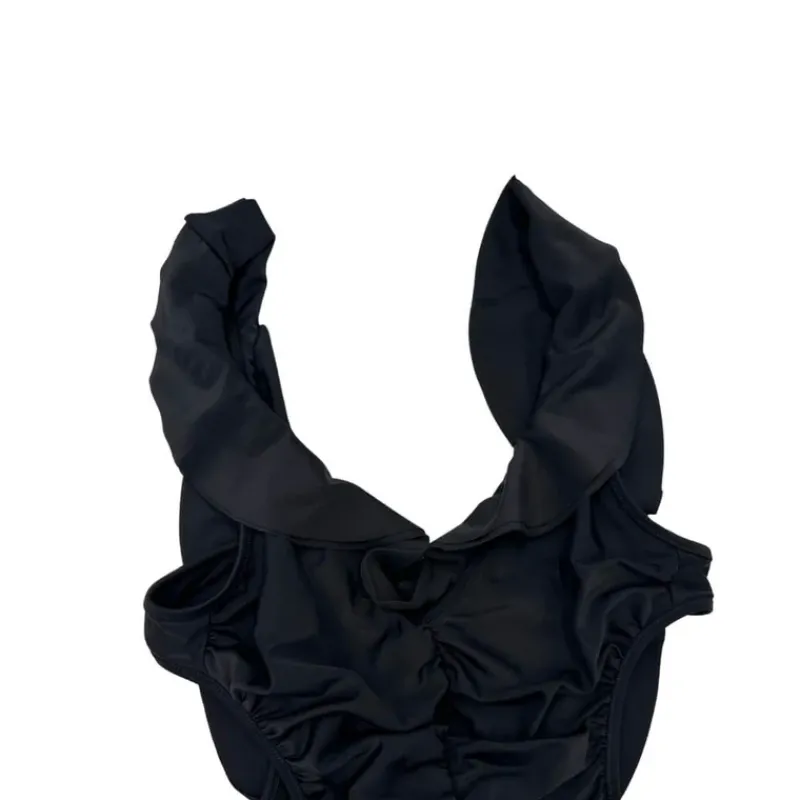 Abbigliamento>Pinko Costume Tg S