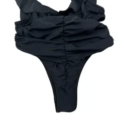 Abbigliamento><noscript><img width=