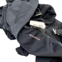 Abbigliamento><noscript><img width=