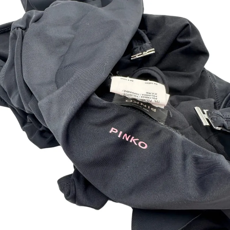 Abbigliamento>Pinko Costume Tg S