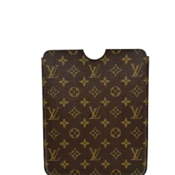 Cover|Borse A Tracolla>Louis Vuitton Cover Ipad