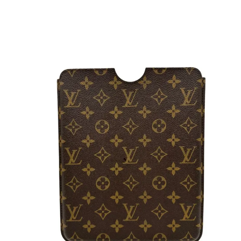 Cover|Borse A Tracolla>Louis Vuitton Cover Ipad
