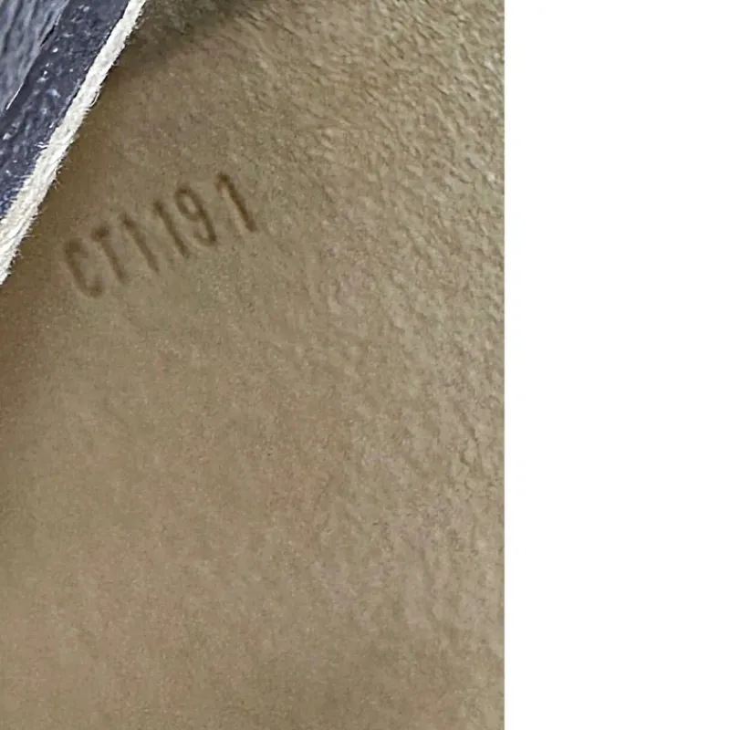 Cover|Borse A Tracolla>Louis Vuitton Cover Ipad