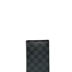 Cover|Borse A Tracolla>Louis Vuitton Cover passaporto LV