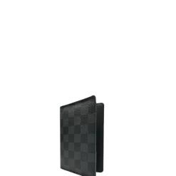 Cover|Borse A Tracolla><noscript><img width=