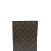 Portafogli>Louis Vuitton Cover per agenda